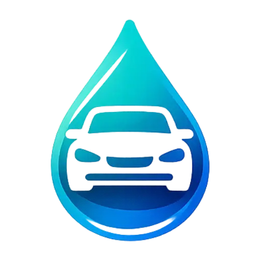 Lavage auto à domicile Senozan